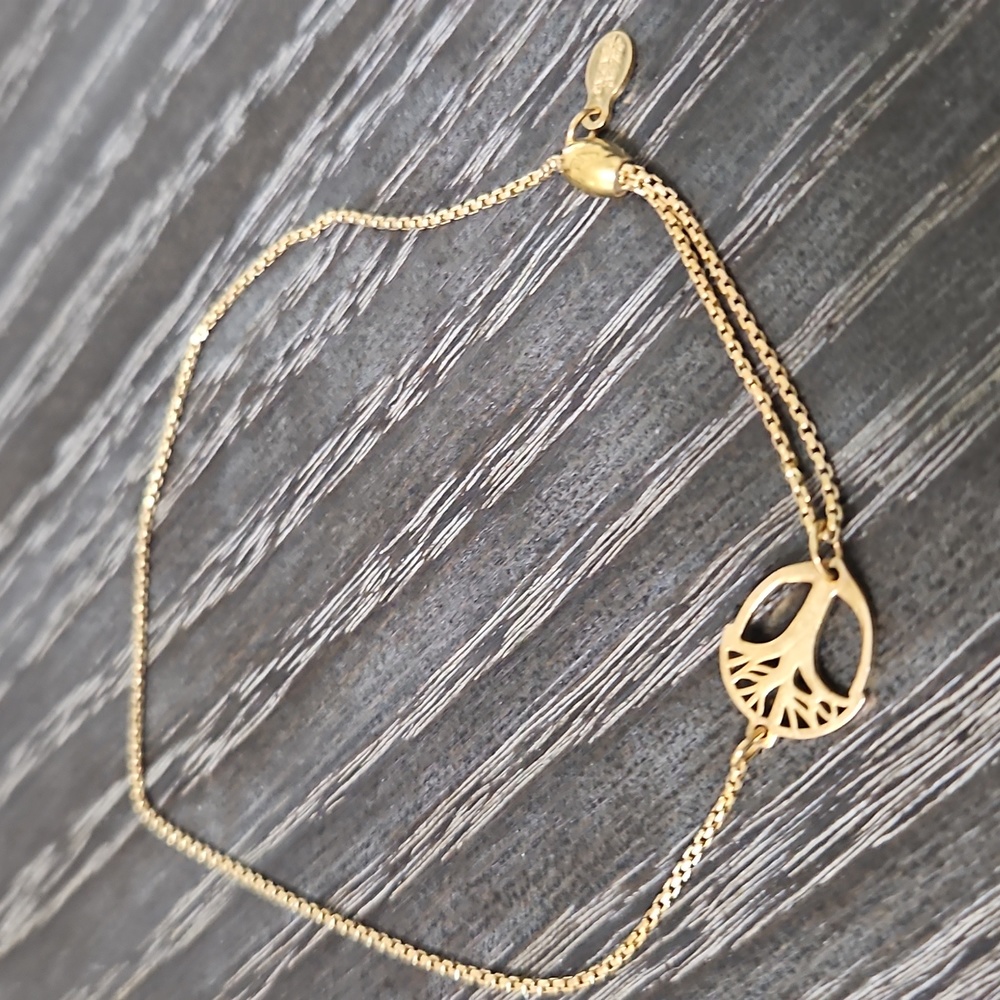 Necklace Alex And Ani Tree Of Life Bracelet Disney Alex Ani